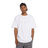 293187096.png