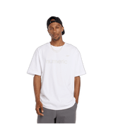 293187096.png