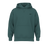 293187334.png