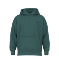 293187334.png