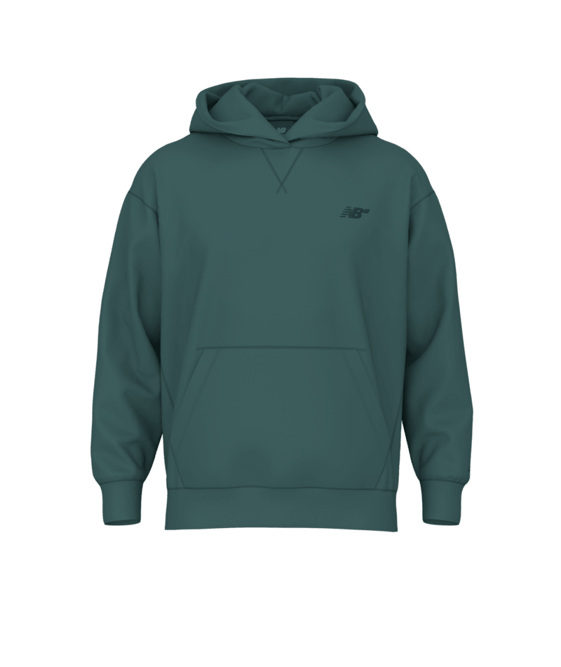 293187334.png