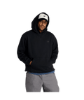 293187335.png
