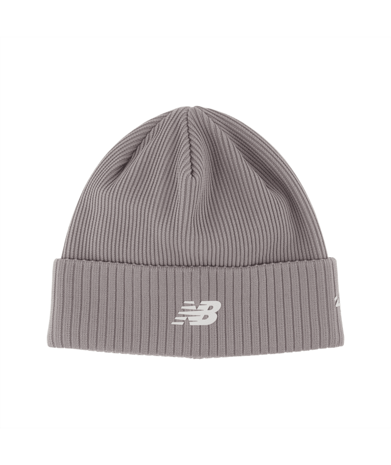 New Balance '47 Run Knit Hat-3