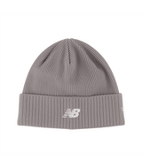 New Balance '47 Run Knit Hat-3