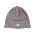 New Balance '47 Run Knit Hat Unisex Accessories Hats & Caps