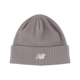 New Balance '47 Run Knit Hat Unisex Accessories Hats & Caps