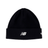 New Balance '47 Run Knit Hat Unisex Accessories Hats & Caps