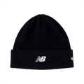 New Balance '47 Run Knit Hat Unisex Accessories Hats & Caps
