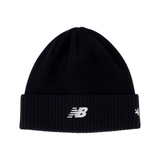 New Balance '47 Run Knit Hat Unisex Accessories Hats & Caps