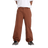 293187748.png