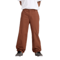 293187748.png