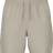 293187904.png