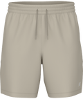 293187904.png