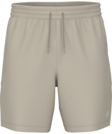 293187904.png