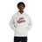 293187925.png