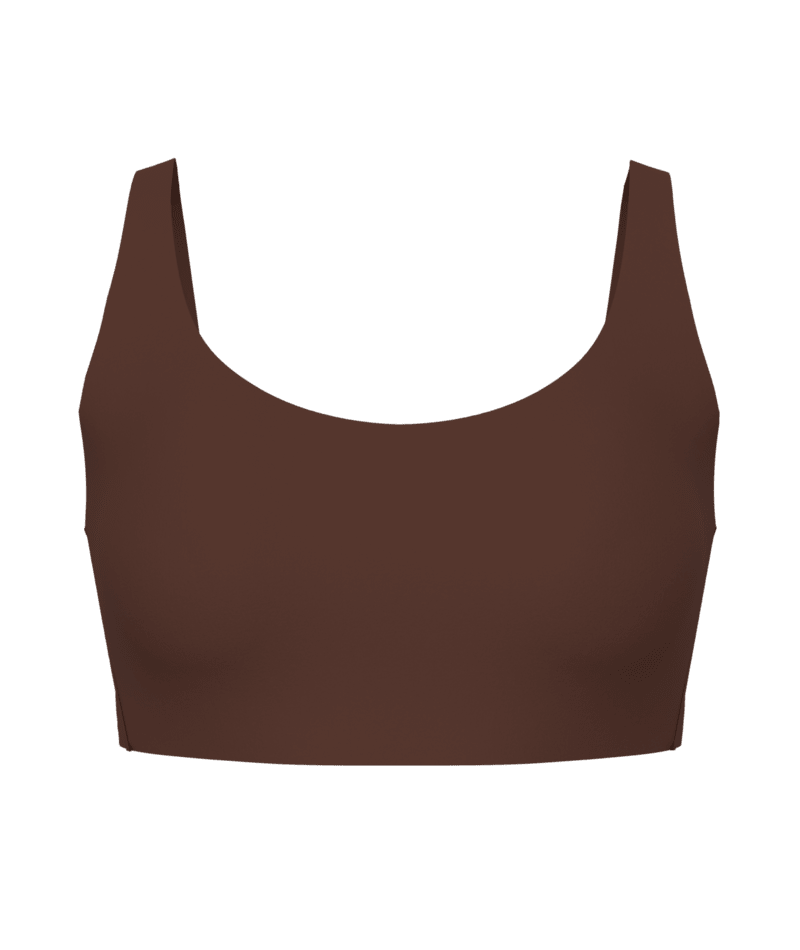 293188049.png