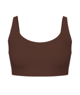 293188049.png