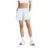 293188050.png