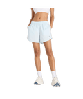 293188050.png
