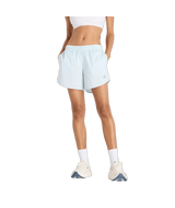 293188050.png
