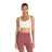 293188051.png