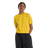 293188241.png