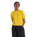 293188241.png