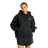 293188305.png