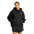 293188305.png