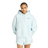 293188307.png
