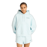 293188307.png