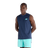 293189643.png