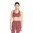 293189947.png