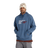 299185562.png