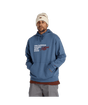 299185562.png