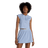 293191741.png