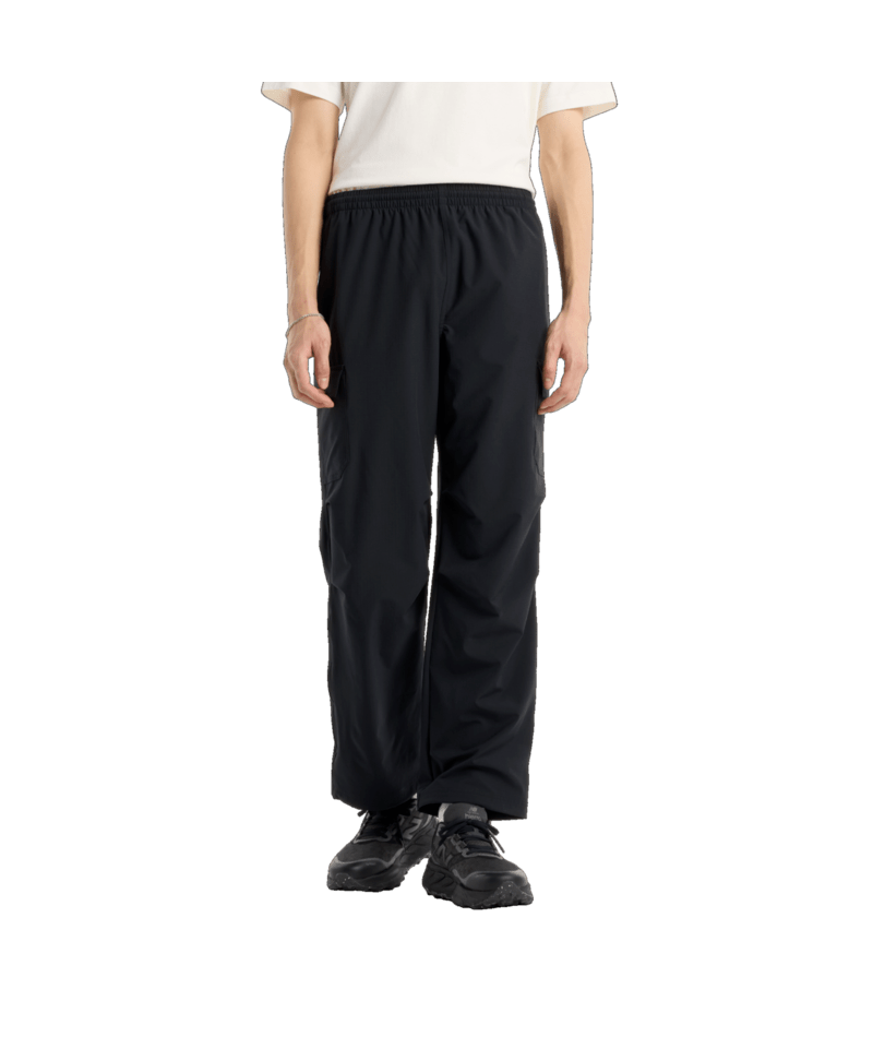 New Balance Men's Ripstop Cargo Pant Mens Apparel Pants & Sweatpants