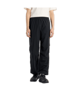 New Balance Men's Ripstop Cargo Pant Mens Apparel Pants & Sweatpants