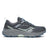Saucony Women's Excursion TR17 Hiking Shoe S10958 Womens Footwear Training & Running