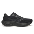 Saucony Men's Ride 19 Running Shoe S21055 Mens Footwear Training & Running