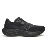 Saucony Men's Ride 19 Running Shoe S21055 Mens Footwear Training & Running