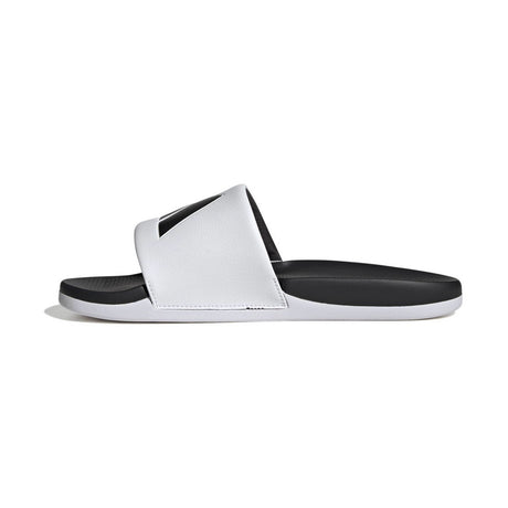 adidas Men's Adilette Comfort 2.0 Slides-2