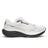 Saucony Men's Ride 19 Running Shoe S21055 Mens Footwear Training & Running