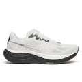 Saucony Men's Ride 19 Running Shoe S21055 Mens Footwear Training & Running