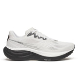 Saucony Men's Ride 19 Running Shoe S21055 Mens Footwear Training & Running