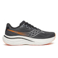 Saucony Men's Ride 19 Running Shoe S21055 Mens Footwear Training & Running