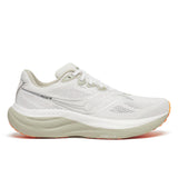 Saucony Men's Ride 19 Running Shoe S21055 Mens Footwear Training & Running