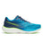 Saucony Men's Ride 19 Running Shoe S21055 Mens Footwear Training & Running
