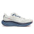 Saucony Men's Ride 19 Running Shoe S21055 Mens Footwear Training & Running