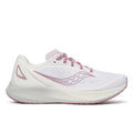 Saucony Women's Mirage Flow Running Shoe S18214 Womens Footwear Training & Running